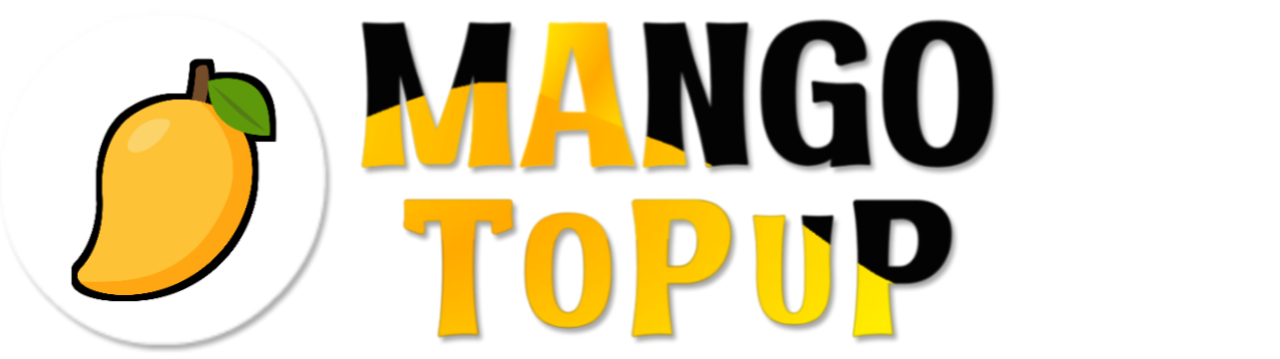 AH TOPUP